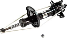 Стойка амортизатора