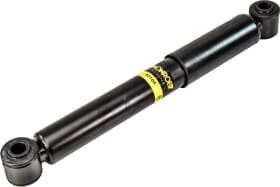 Амортизатор