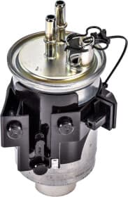 Топливный фильтр Ford 1253789