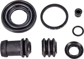 Ремкомплект тормозного суппорта Ремкомплект тормозного суппорта