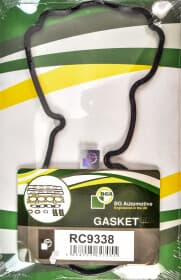 Прокладка клапанной крышки