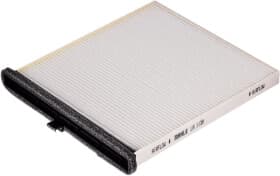 Фільтр салону