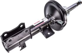 Стойка амортизатора