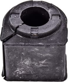 Втулка стабілізатора Ford 1686183