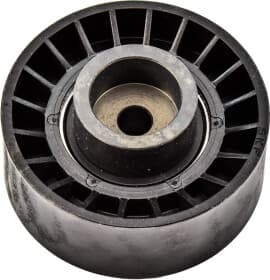 Обводной ролик поликлинового ремня Обводной ролик поликлинового ремня
