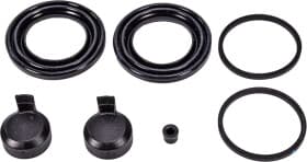 Ремкомплект гальмівного супорта