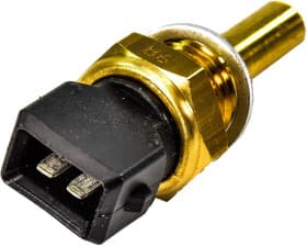 Датчик температуры охлаждающей жидкости