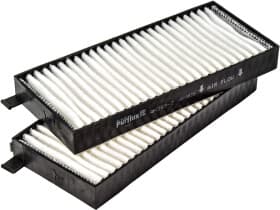 Фильтр салона