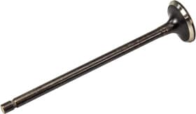 Выпускной клапан