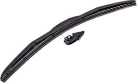 Щітки склоочисника