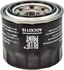 Фильтр АКПП