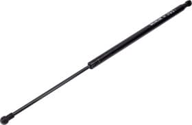 Газовый упор багажника Monroe ML6042