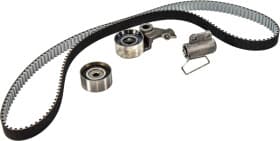 Комплект ременя ГРМ Комплект ременя ГРМ