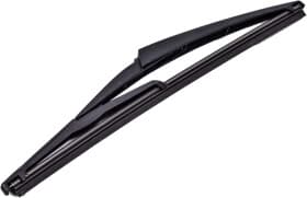 Щетки стеклоочистителя