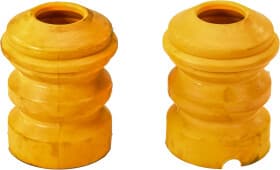 Отбойник амортизатора