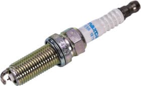 Свеча зажигания