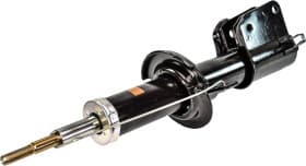 Стойка амортизатора