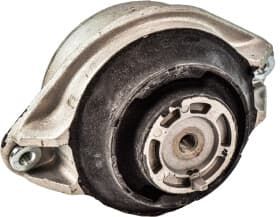 Подушка двигуна