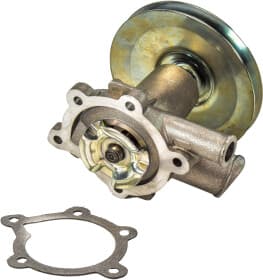 Помпа Помпа