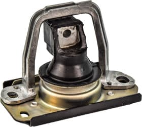 Подушка двигателя