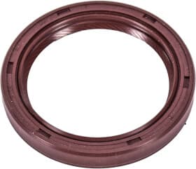 Сальник колінчастого вала Сальник колінчастого вала