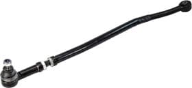 Кермова тяга в комплекті