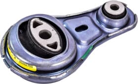 Подушка двигателя