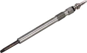 Свічка розжарювання