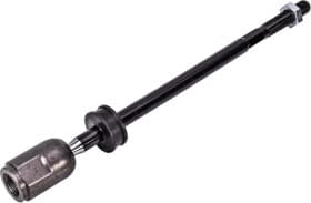 Кермова тяга