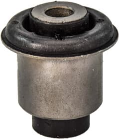 Сайлентблок важеля