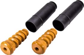 Комплект (пильники + відбійники)