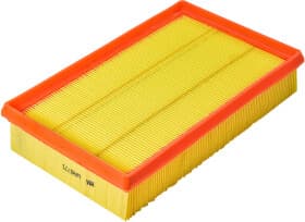 Воздушный фильтр