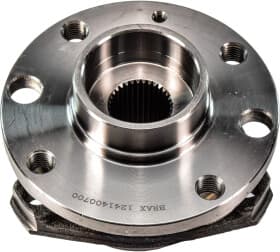 Комплект ступицы колеса