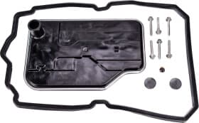 Фильтр АКПП Фильтр АКПП