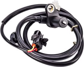 Датчик ABS Meat & Doria 90337