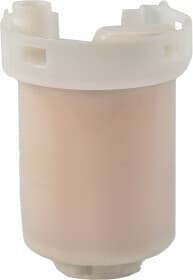 Топливный фильтр