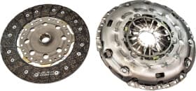 Комплект сцепления