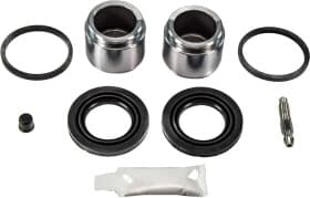 Ремкомплект тормозного суппорта