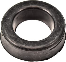 Відбійник амортизатора