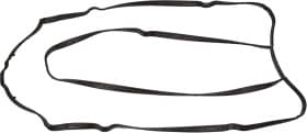 Прокладка клапанной крышки Прокладка клапанной крышки