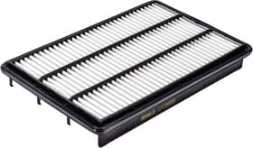 Воздушный фильтр