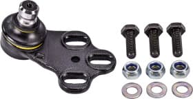 Шаровая опора