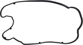 Прокладка клапанної кришки