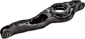 Рычаг подвески Sidem 3878