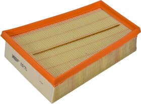 Воздушный фильтр