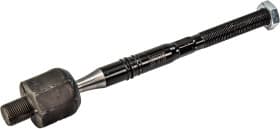 Рулевая тяга