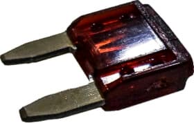 Запобіжник автомобільний General Motors 12092080 FN mini 7,5A