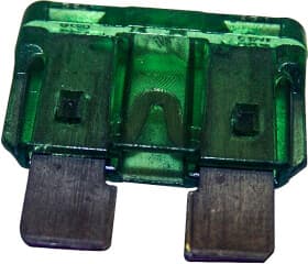 Запобіжник автомобільний Mopar 000ATC30 30A Запобіжник автомобільний Mopar 000ATC30 30A