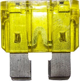 Запобіжник автомобільний Mopar J3231217 FT midi (normal) 20A