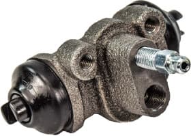 Колесный тормозной цилиндр